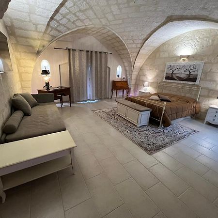 Suite Cavour Luxury Home Taranto Kültér fotó
