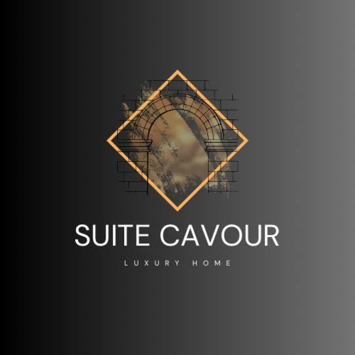 Suite Cavour Luxury Home Taranto Kültér fotó
