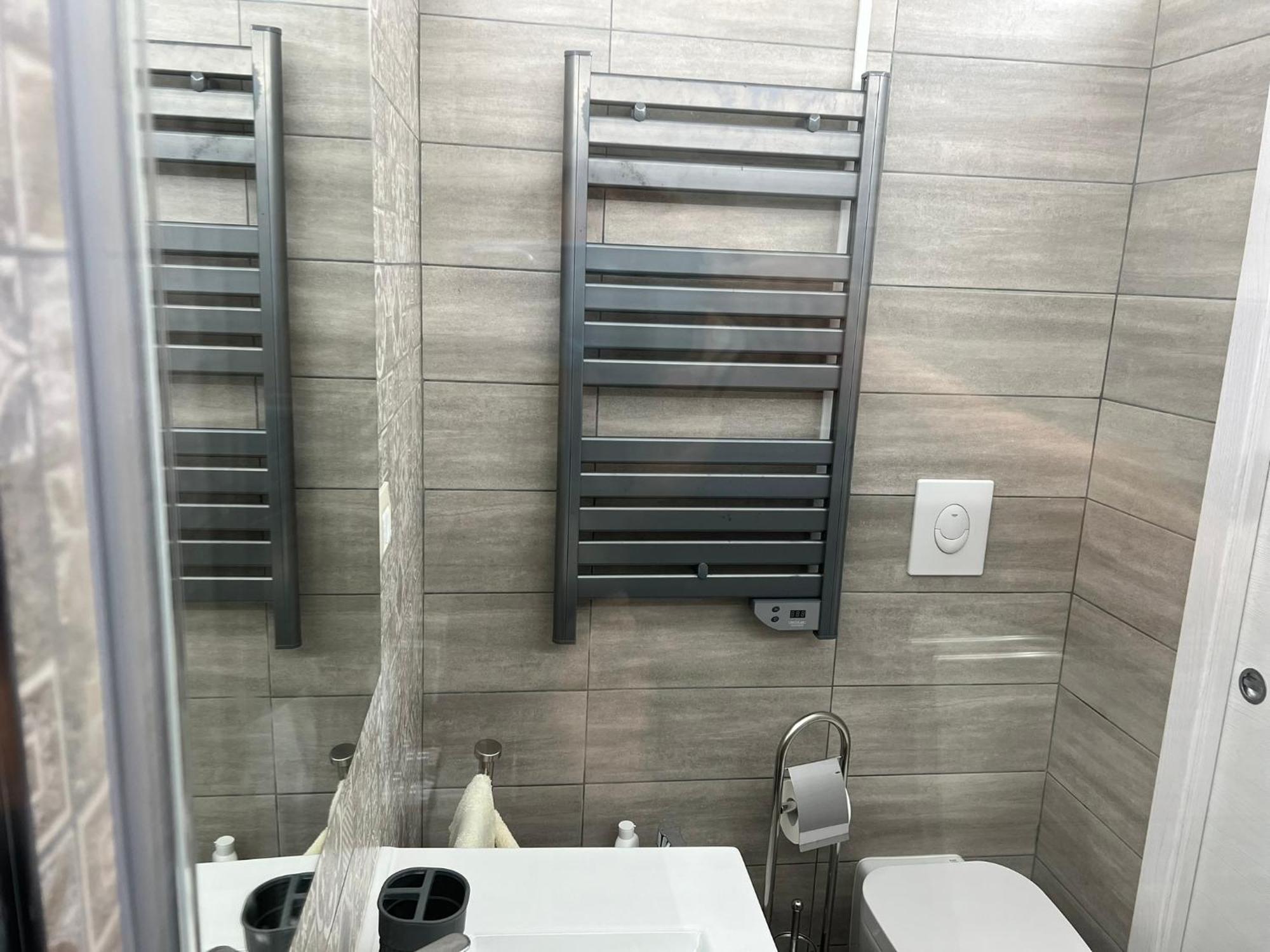 Suite Cavour Luxury Home Taranto Kültér fotó