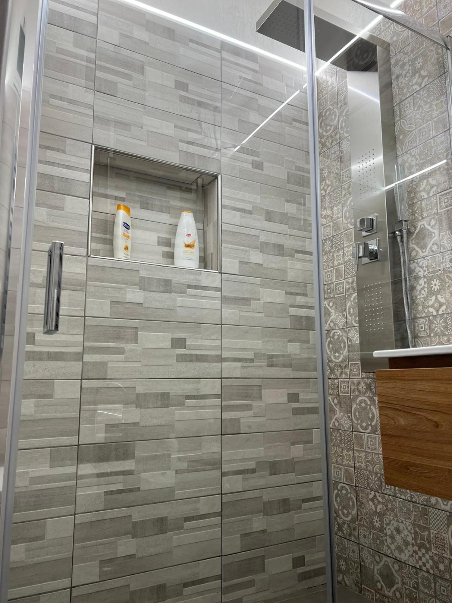 Suite Cavour Luxury Home Taranto Kültér fotó
