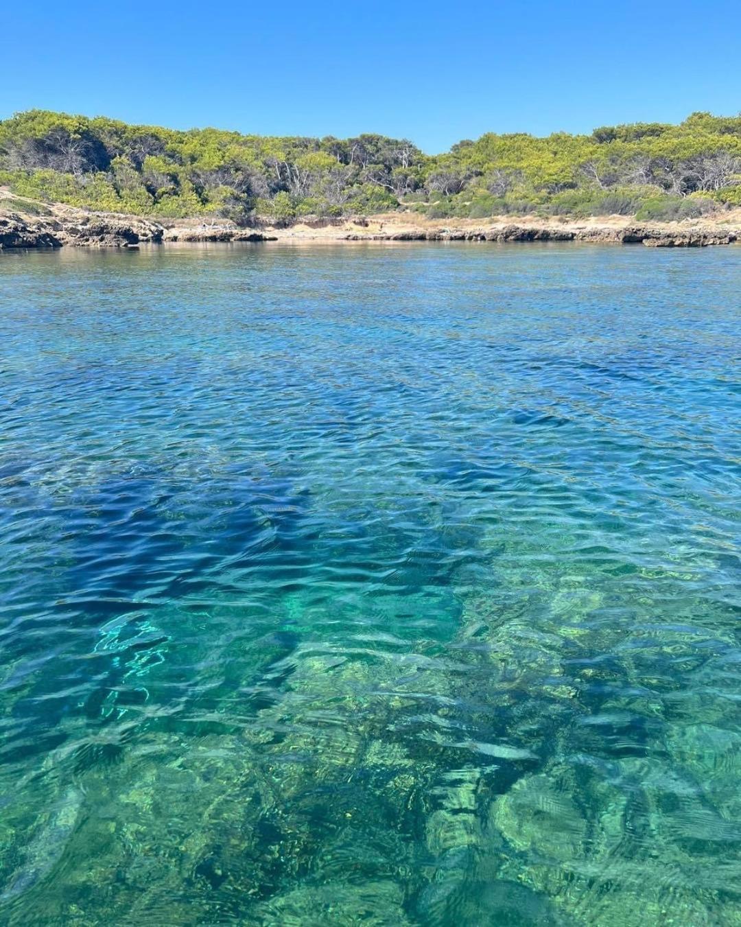Suite Cavour Luxury Home Taranto Kültér fotó